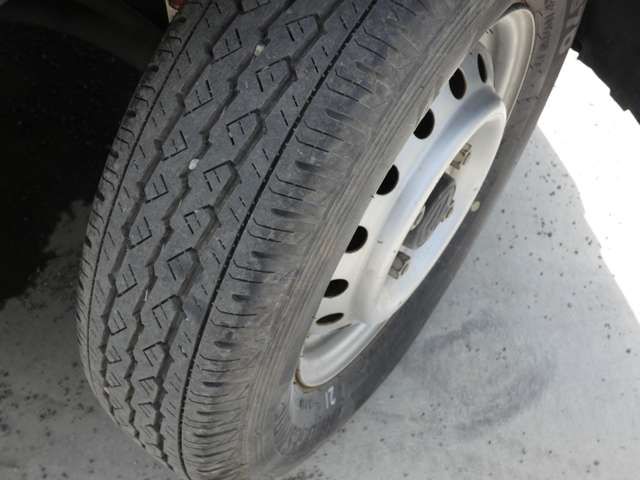 SUZUKI EVERY VAN 2017 Image 31