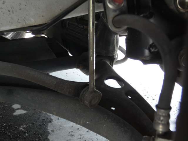 SUZUKI EVERY VAN 2017 Image 31