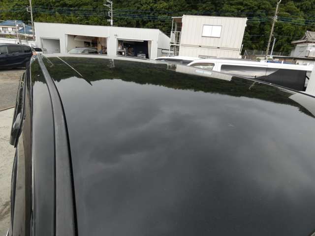 TOYOTA VELLFIRE 2010 Image 31