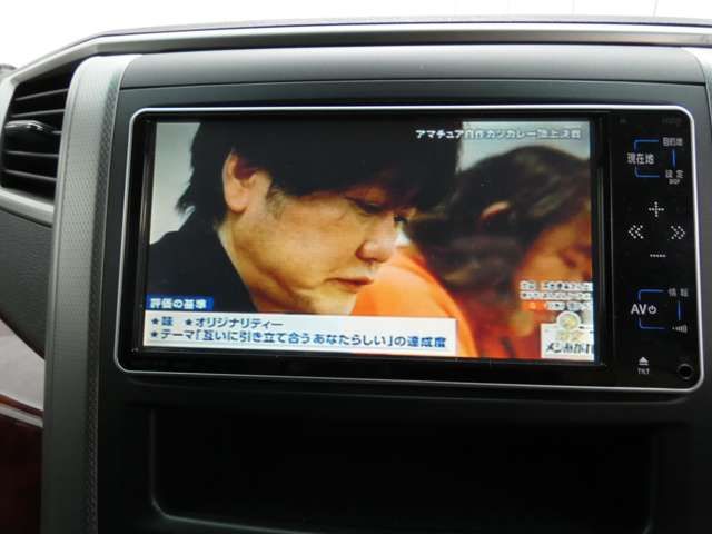 TOYOTA VELLFIRE 2010 Image 31