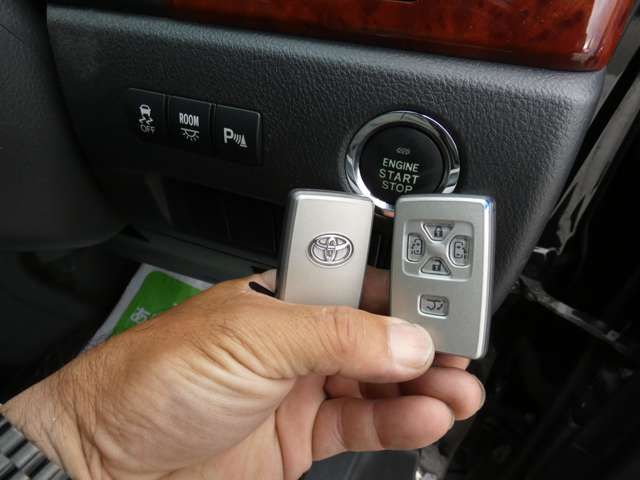 TOYOTA VELLFIRE 2010 Image 31