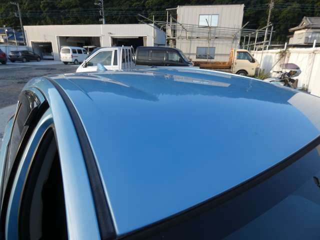 TOYOTA AQUA 2016 Image 31