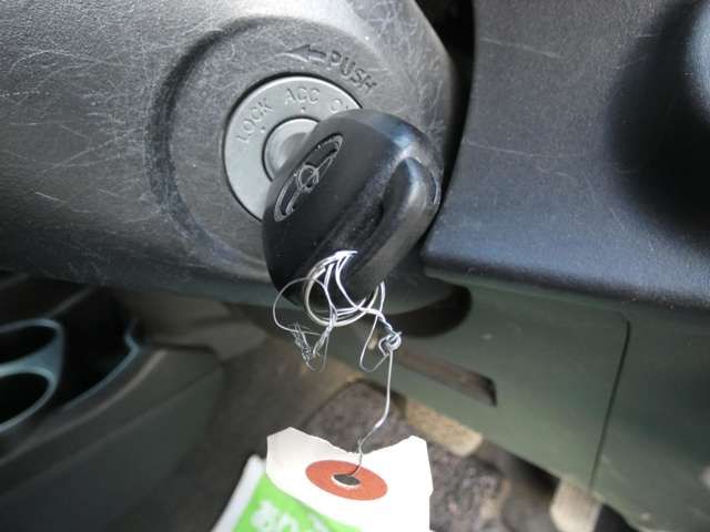 TOYOTA AQUA 2016 Image 31