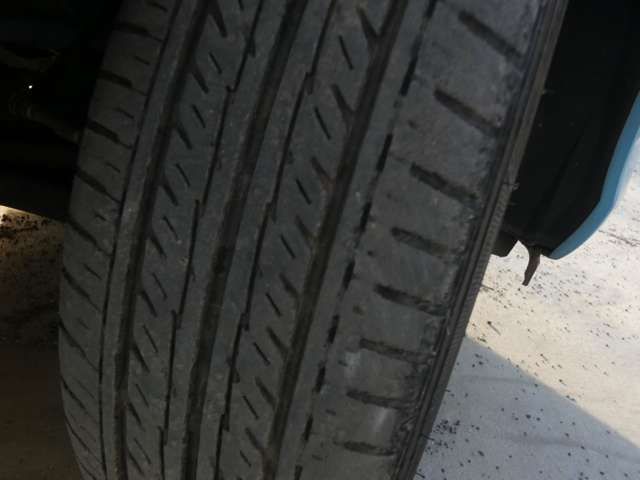 TOYOTA AQUA 2016 Image 31