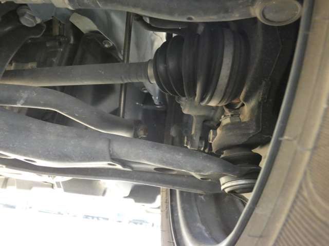 TOYOTA AQUA 2016 Image 31