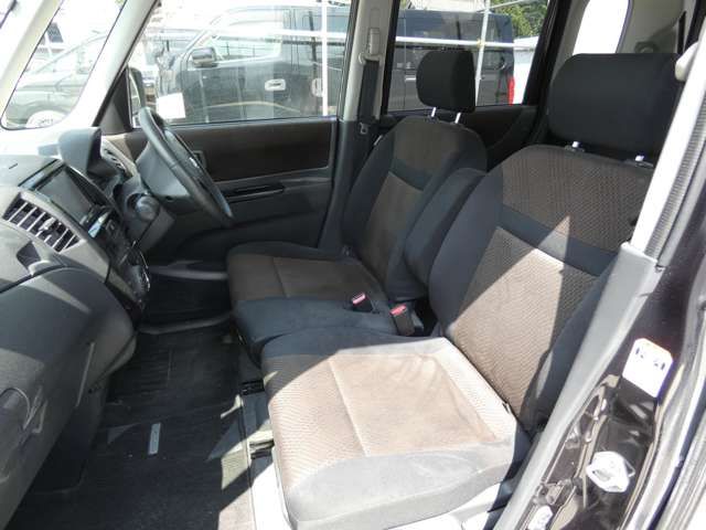 NISSAN ROOX 2012 Image 31