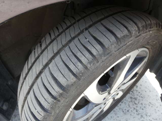 NISSAN ROOX 2012 Image 31