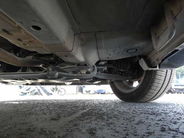 NISSAN ROOX 2012 Image 31