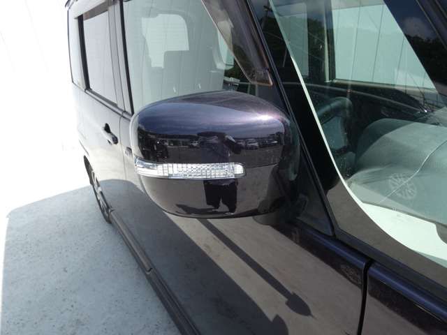 NISSAN ROOX 2012 Image 31