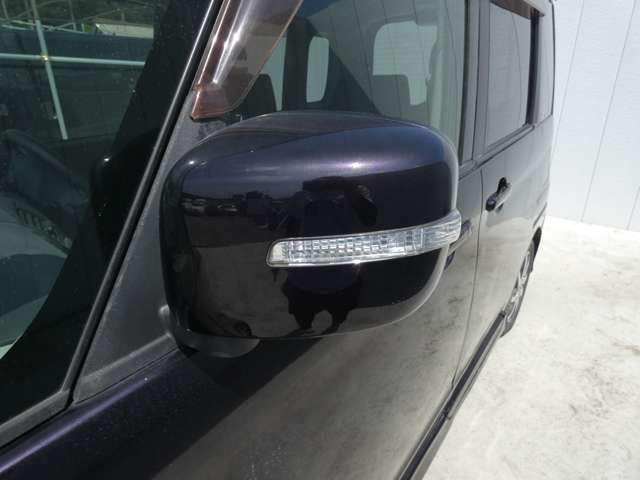 NISSAN ROOX 2012 Image 31