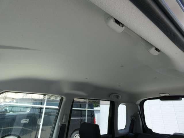 NISSAN ROOX 2012 Image 31