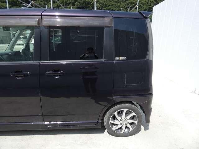 NISSAN ROOX 2012 Image 31