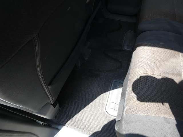 NISSAN ROOX 2012 Image 31