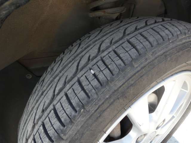 DAIHATSU ATRAI WAGON 2008 Image 31