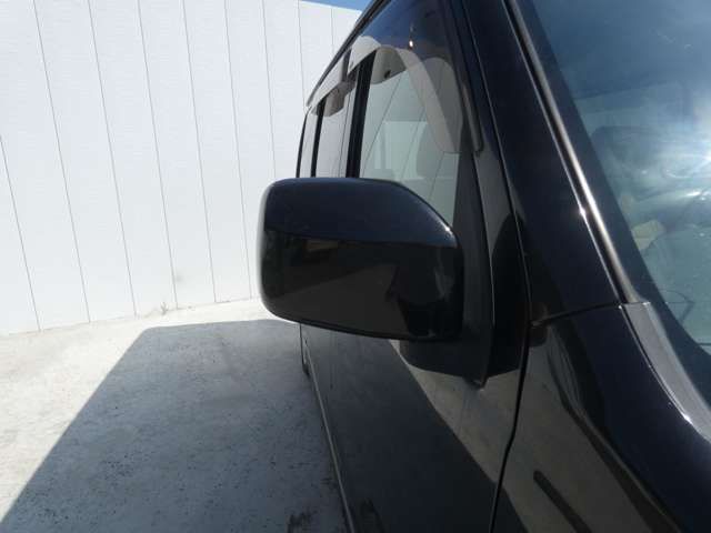 DAIHATSU ATRAI WAGON 2008 Image 31