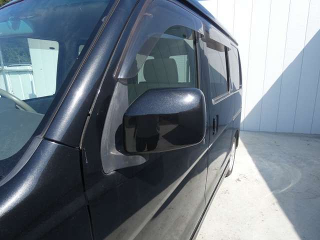 DAIHATSU ATRAI WAGON 2008 Image 31