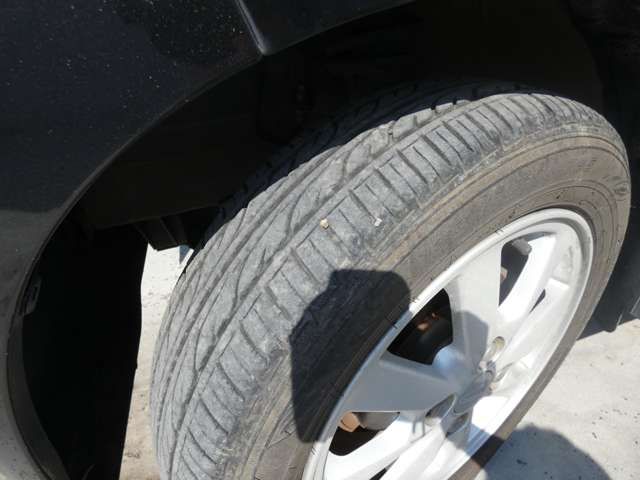 DAIHATSU ATRAI WAGON 2008 Image 31