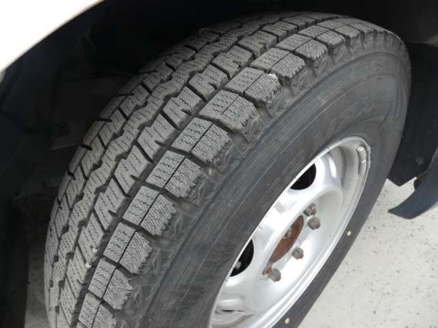 NISSAN NV350 CARAVAN 2012 Image 31