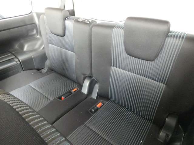 TOYOTA VOXY 2014 Image 31