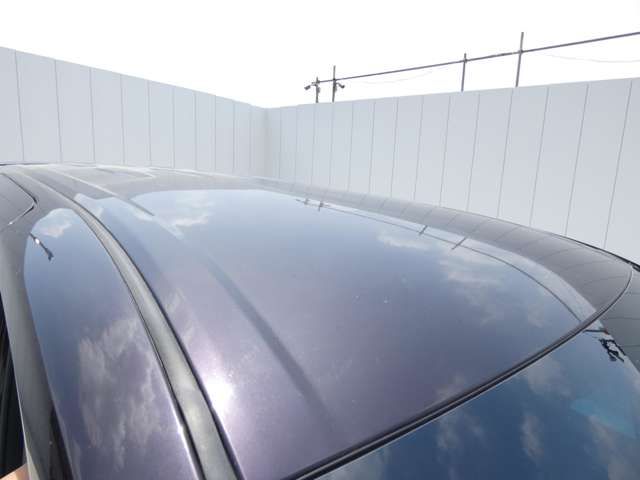 TOYOTA VOXY 2014 Image 31