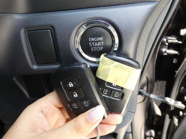 TOYOTA VOXY 2014 Image 31