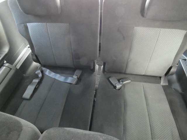 MITSUBISHI DELICA D:5 2WD 2008 Image 31