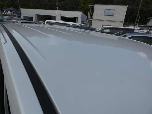 MITSUBISHI DELICA D:5 2WD 2008 Image 31