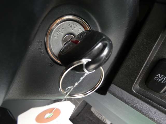 MITSUBISHI DELICA D:5 2WD 2008 Image 31