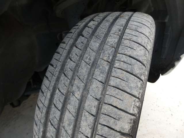 MITSUBISHI DELICA D:5 2WD 2008 Image 31