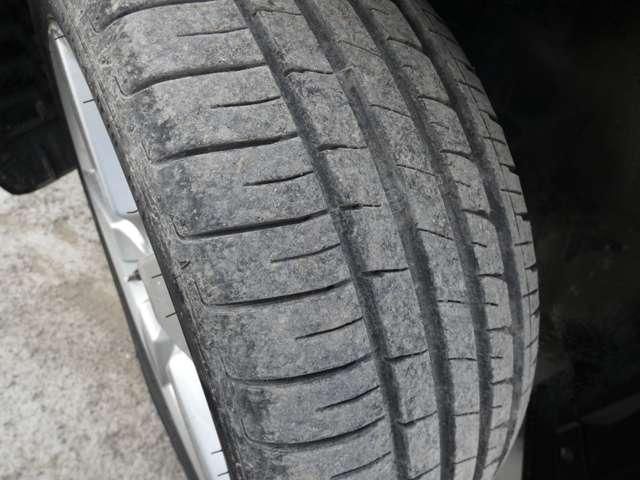 MITSUBISHI DELICA D:5 2WD 2008 Image 31