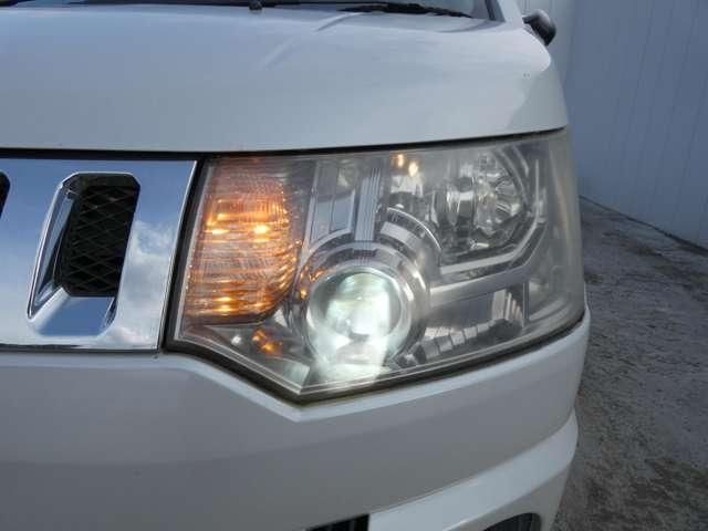 MITSUBISHI DELICA D:5 2WD 2008 Image 31
