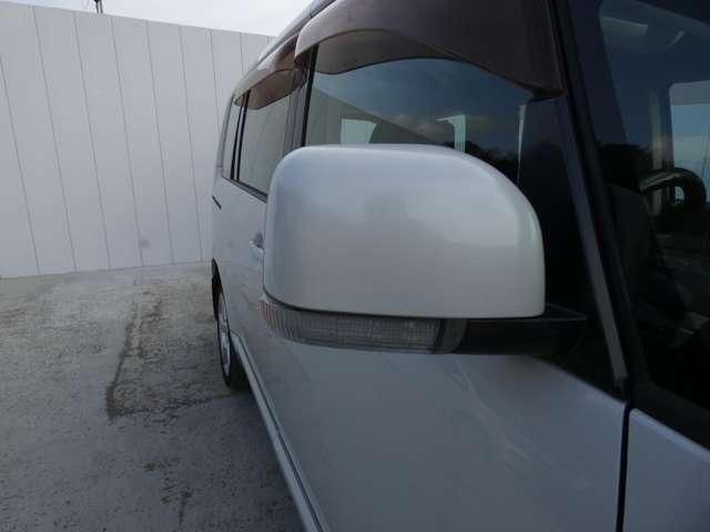 MITSUBISHI DELICA D:5 2WD 2008 Image 31