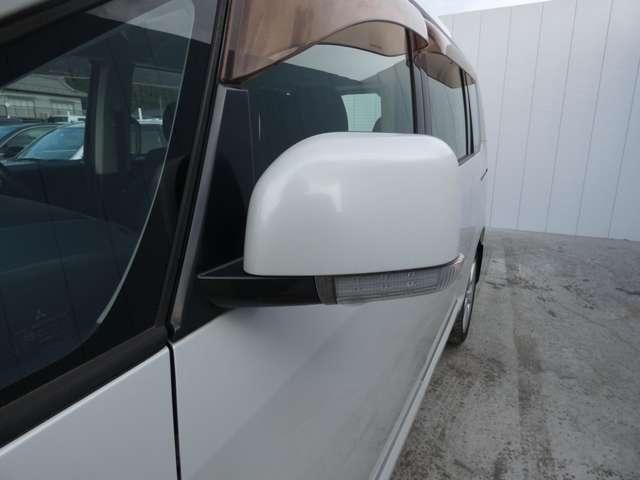 MITSUBISHI DELICA D:5 2WD 2008 Image 31