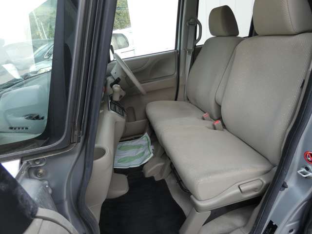 HONDA N BOX 2012 Image 31