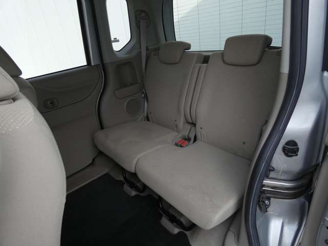 HONDA N BOX 2012 Image 31