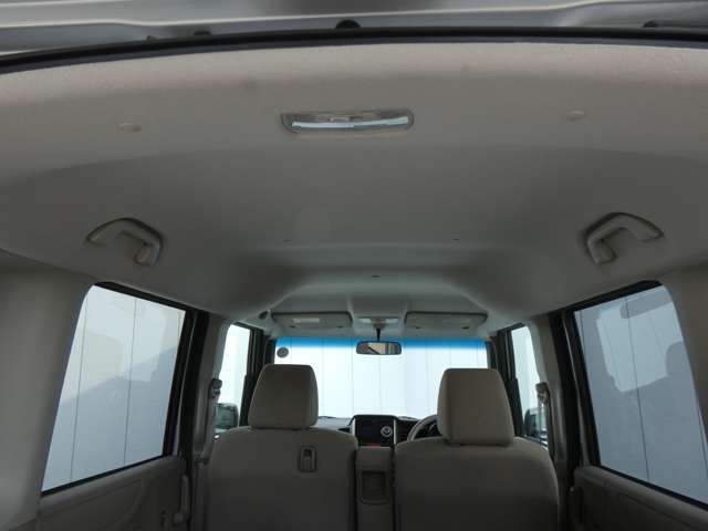 HONDA N BOX 2012 Image 31