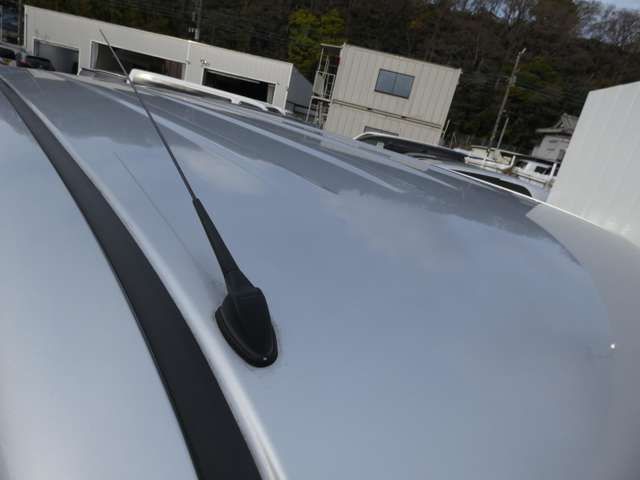 HONDA N BOX 2012 Image 31