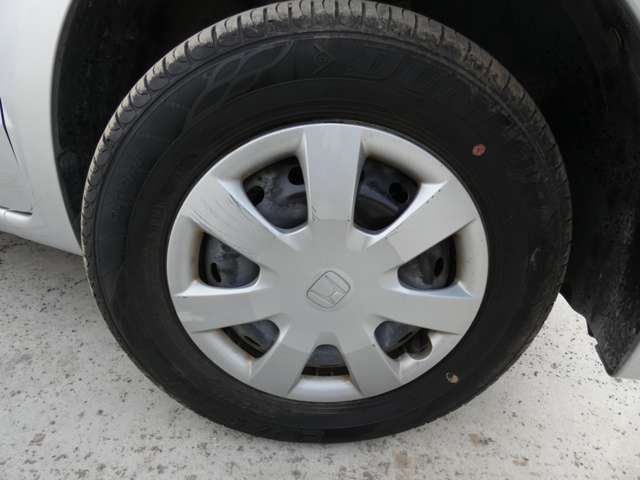 HONDA N BOX 2012 Image 31