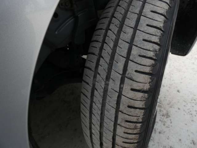 HONDA N BOX 2012 Image 31