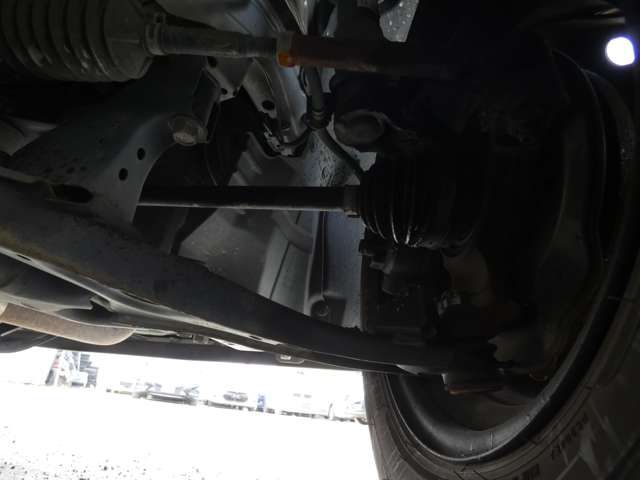 HONDA N BOX 2012 Image 31