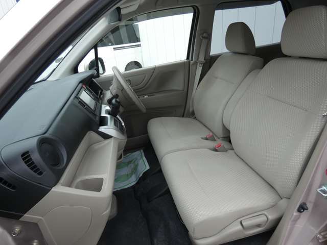 HONDA N-WGN 2014 Image 31