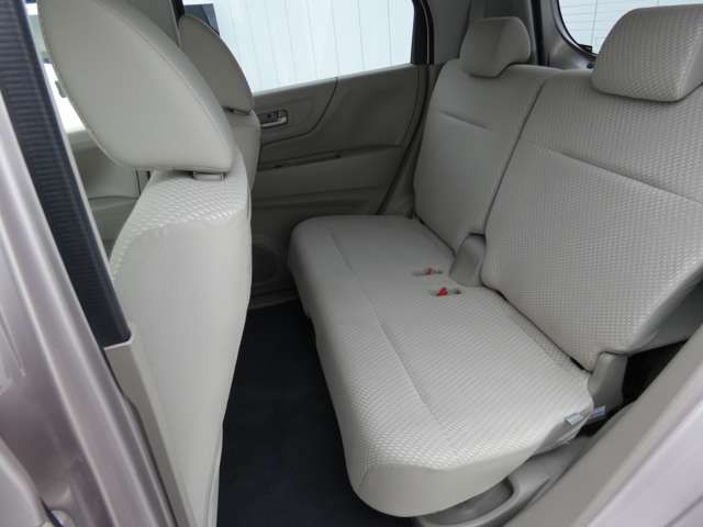 HONDA N-WGN 2014 Image 31