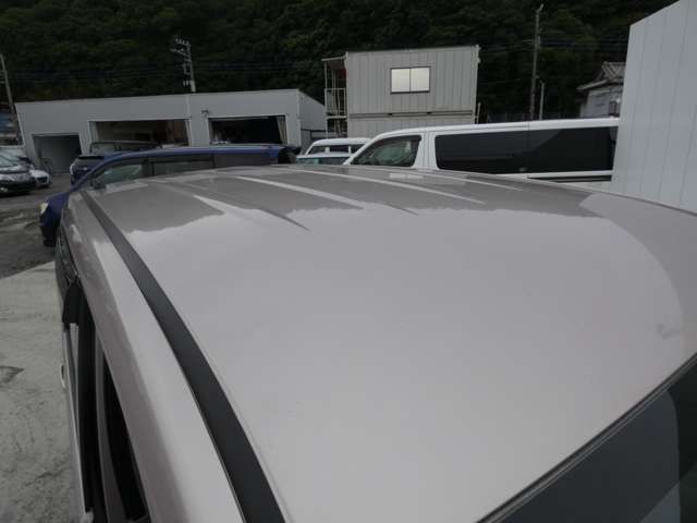 HONDA N-WGN 2014 Image 31