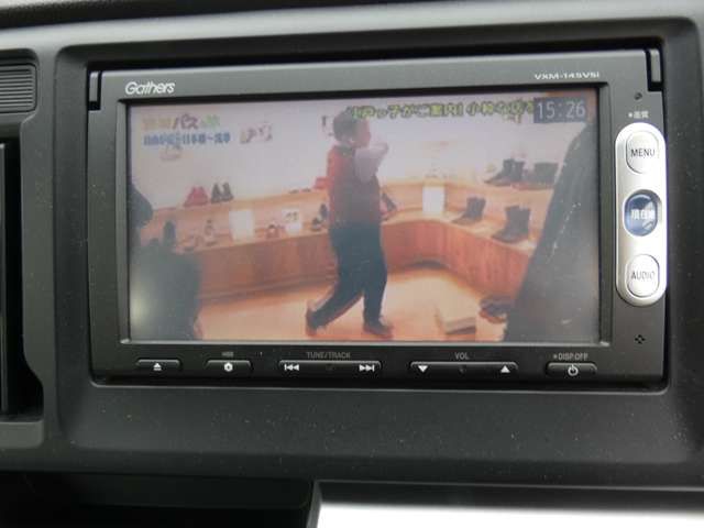 HONDA N-WGN 2014 Image 31