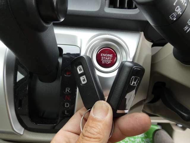 HONDA N-WGN 2014 Image 31