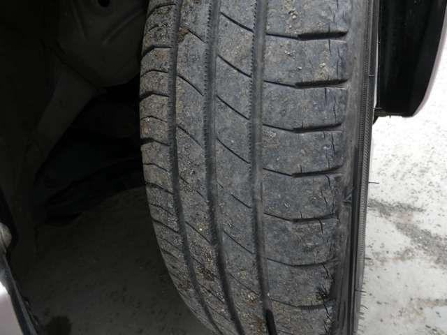 HONDA N-WGN 2014 Image 31