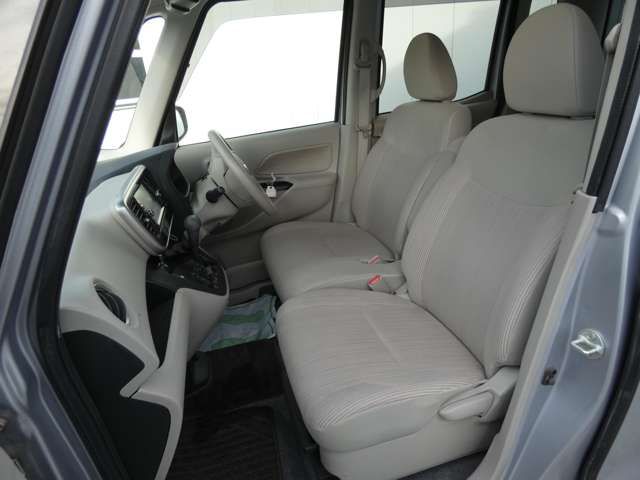 NISSAN DAYZ ROOX 2014 Image 31