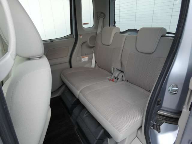 NISSAN DAYZ ROOX 2014 Image 31