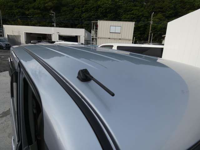 NISSAN DAYZ ROOX 2014 Image 31