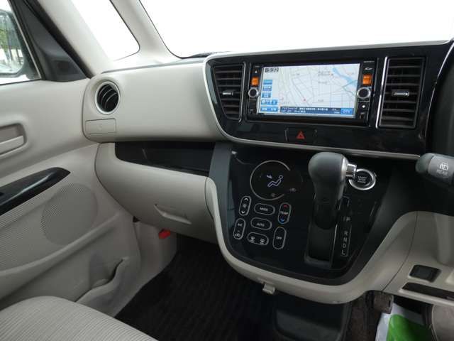 NISSAN DAYZ ROOX 2014 Image 31